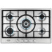 Варочная поверхность DELONGHI NSL 575 X RUS Варочная поверхность DELONGHI NSL 575 X RUS