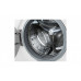 Стиральная машина LG FH-0M7NDS6 Стиральная машина LG FH-0M7NDS6