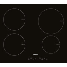 Поверхность BEKO hii 64400 t Поверхность BEKO hii 64400 t