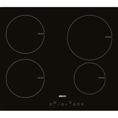 Поверхность BEKO hii 64400 t Поверхность BEKO hii 64400 t