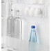Холодильник ELECTROLUX LFB2AE88S1 Холодильник ELECTROLUX LFB2AE88S1