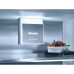 Холодильник MIELE KFN 7785 C Холодильник MIELE KFN 7785 C