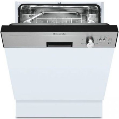 Посудомоечная машина ELECTROLUX ESI 63020 Посудомоечная машина ELECTROLUX ESI 63020