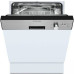 Посудомоечная машина ELECTROLUX ESI 63020 Посудомоечная машина ELECTROLUX ESI 63020