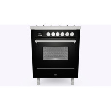 Варочный центр ILVE P07DWE3/BK