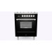 Варочный центр ILVE P07WE3/BK Варочный центр ILVE P07WE3/BK