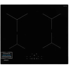 Варочная поверхность AKPO PIA 6094015СС BL Варочная поверхность AKPO PIA 6094015СС BL