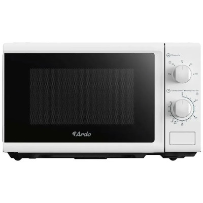 Микроволновая печь ARDO MEA20-W2
