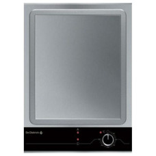 Поверхность DE DIETRICH dte 1068 x Поверхность DE DIETRICH dte 1068 x