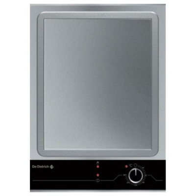 Поверхность DE DIETRICH dte 1068 x Поверхность DE DIETRICH dte 1068 x