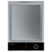 Поверхность DE DIETRICH dte 1068 x Поверхность DE DIETRICH dte 1068 x