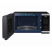Микроволновая печь SAMSUNG MS23DG4504ATBW Микроволновая печь SAMSUNG MS23DG4504ATBW