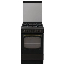 Плита Indesit IS5G1MMA Плита Indesit IS5G1MMA