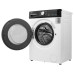Стиральная машина GARTZ WLD15341W Стиральная машина GARTZ WLD15341W