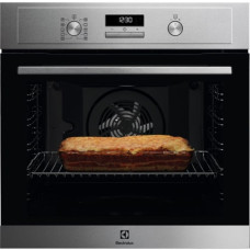 Духовой шкаф ELECTROLUX EOF4P74X Духовой шкаф ELECTROLUX EOF4P74X