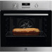 Духовой шкаф ELECTROLUX EOF4P74X Духовой шкаф ELECTROLUX EOF4P74X