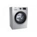 Стиральная машина SAMSUNG WW65J42E0HS Стиральная машина SAMSUNG WW65J42E0HS