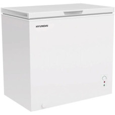 Морозильный ларь HYUNDAI CH25081