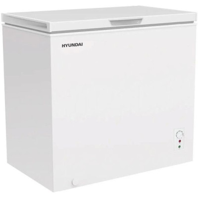Морозильный ларь HYUNDAI CH25081 Морозильный ларь HYUNDAI CH25081