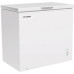 Морозильный ларь HYUNDAI CH25081 Морозильный ларь HYUNDAI CH25081