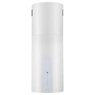 Вытяжка KORTING KHA 35808 DW Cylinder Вытяжка KORTING KHA 35808 DW Cylinder