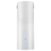 Вытяжка KORTING KHA 35808 DW Cylinder Вытяжка KORTING KHA 35808 DW Cylinder