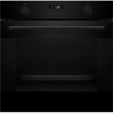 Духовой шкаф BOSCH HUA736EA0T Духовой шкаф BOSCH HUA736EA0T