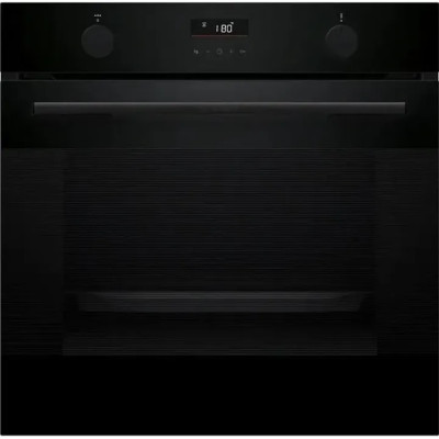Духовой шкаф BOSCH HUA736EA0T Духовой шкаф BOSCH HUA736EA0T