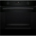 Духовой шкаф BOSCH HUA736EA0T Духовой шкаф BOSCH HUA736EA0T