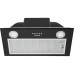 Вытяжка WEISSGAUFF BOX 850 BL Вытяжка WEISSGAUFF BOX 850 BL