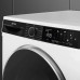 Стиральная машина SMEG WM3T04RU4 Стиральная машина SMEG WM3T04RU4