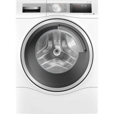 Стиральная машина BOSCH WDU8H540PL Стиральная машина BOSCH WDU8H540PL