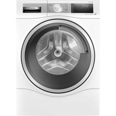 Стиральная машина BOSCH WDU8H540PL Стиральная машина BOSCH WDU8H540PL