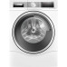 Стиральная машина BOSCH WDU8H540PL Стиральная машина BOSCH WDU8H540PL