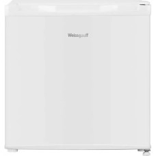Холодильник WEISSGAUFF WR-046 Defrost White