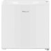 Холодильник WEISSGAUFF WR-046 Defrost White Холодильник WEISSGAUFF WR-046 Defrost White