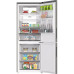 Холодильник HAIER C4F744CMGU1 Холодильник HAIER C4F744CMGU1