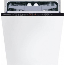 Посудомоечная машина KUPPERSBUSCH igv 6609.3 Посудомоечная машина KUPPERSBUSCH igv 6609.3