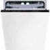 Посудомоечная машина KUPPERSBUSCH igv 6609.3 Посудомоечная машина KUPPERSBUSCH igv 6609.3