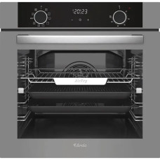 Духовой шкаф ARDO BO410EAS2
