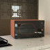 Микроволновая печь GORENJE MO25INB Микроволновая печь GORENJE MO25INB
