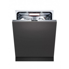 Посудомоечная машина NEFF S199ZCX10R Посудомоечная машина NEFF S199ZCX10R