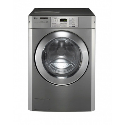 Стиральная машина LG WD-H069BD3S Стиральная машина LG WD-H069BD3S