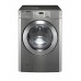 Стиральная машина LG WD-H069BD3S Стиральная машина LG WD-H069BD3S