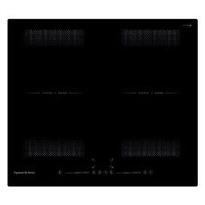 Варочная поверхность ZIGMUND & SHTAIN CI 62.6 B