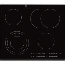 Поверхность ELECTROLUX ehf 56547 fk Поверхность ELECTROLUX ehf 56547 fk