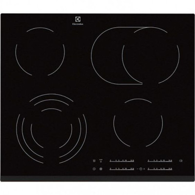 Поверхность ELECTROLUX ehf 56547 fk Поверхность ELECTROLUX ehf 56547 fk