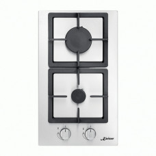 Поверхность KAISER KG 3351 Поверхность KAISER KG 3351