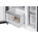 Холодильник HIBERG RFQ-600DX NFGB inverter Холодильник HIBERG RFQ-600DX NFGB inverter
