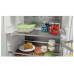 Холодильник HOTPOINT-ARISTON HTS 9202I BZ O3 Холодильник HOTPOINT-ARISTON HTS 9202I BZ O3